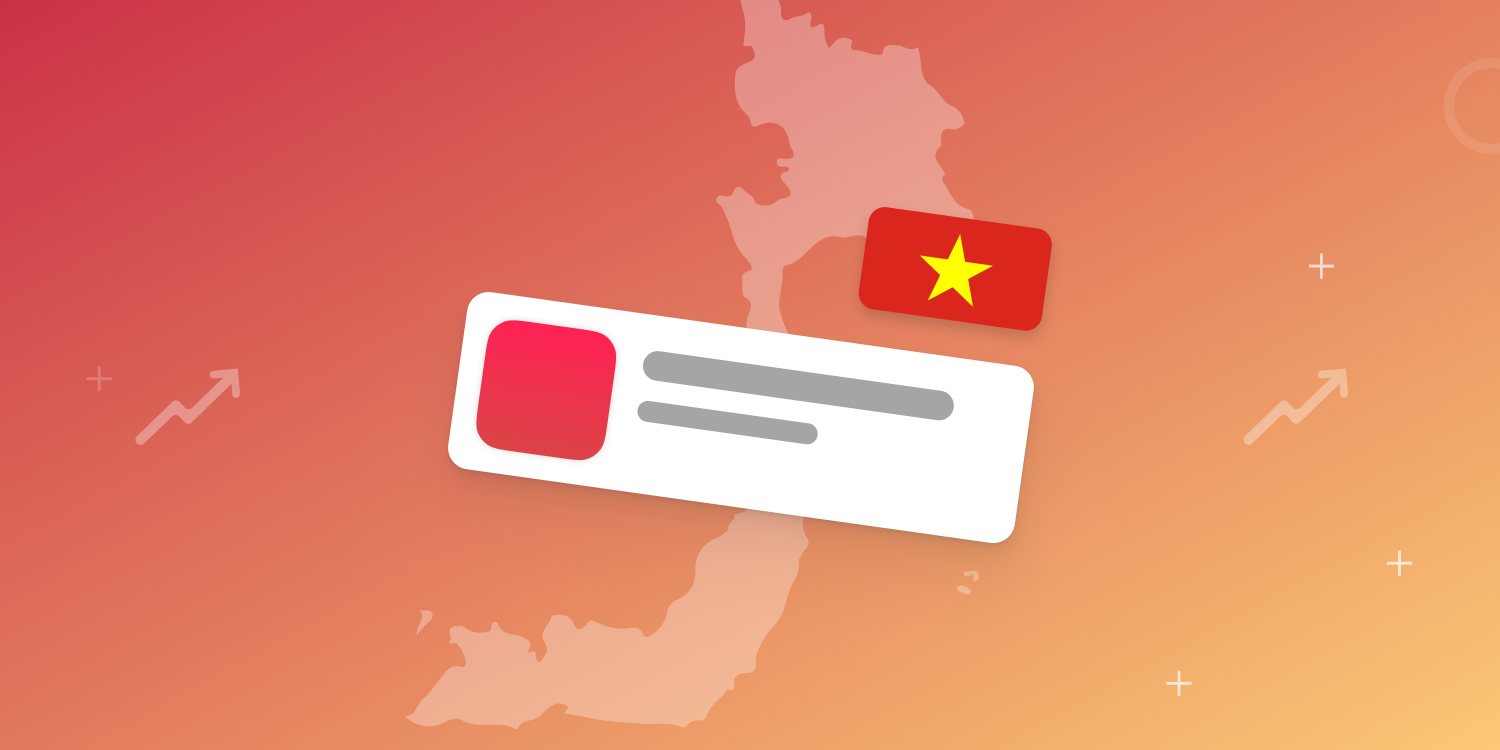 How to Localize Your App in Vietnamese